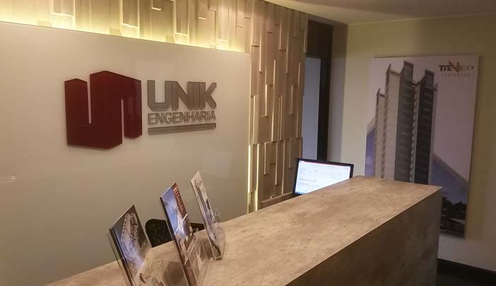 Unik