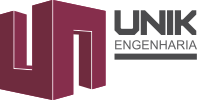 Unik Engenharia