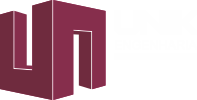 Logo Unik Engenharia