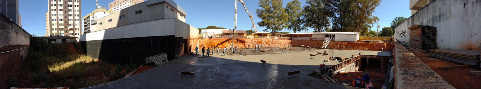 DJI_20220625_112314_35_pano-min