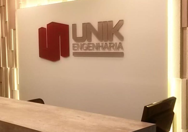 UNIK-ENGENHARIA-EMPRESA